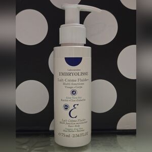 2/$20✨️Embryolisse Moisturizer✨️